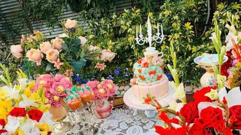 Top 20 Best Places To Celebrate Birthday In LHR 2023 Lovin Pakistan