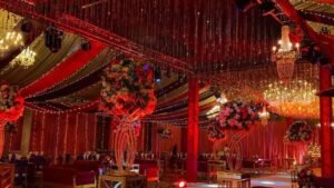 Top 40 Marriage halls & Marquees in Lahore (2024) | Lovin Pakistan