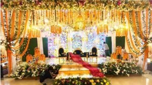 Top 40 Marriage halls & Marquees in Lahore (2024) | Lovin Pakistan