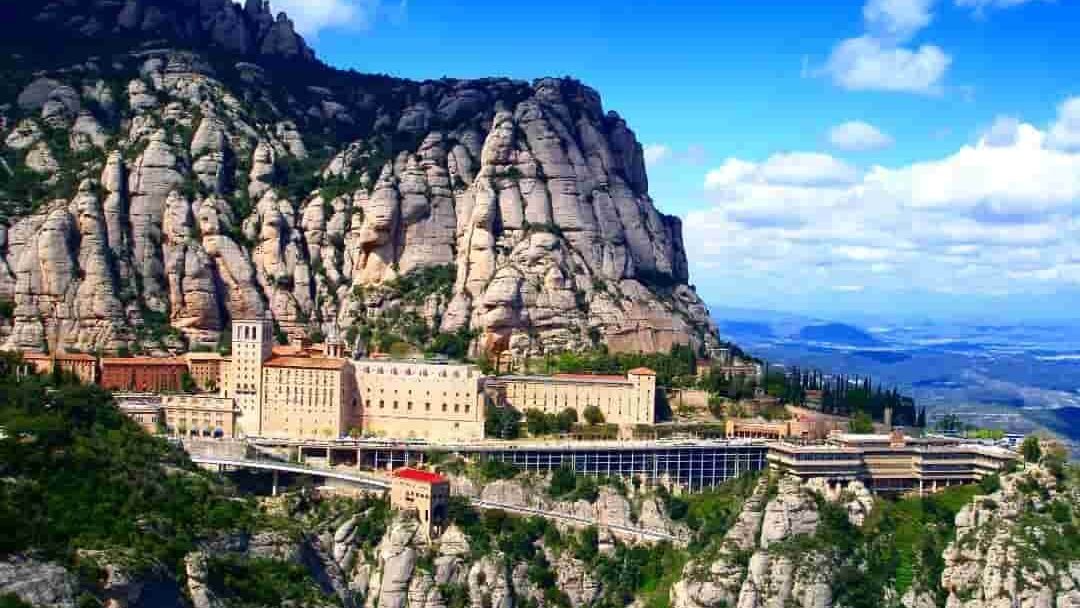 Montserrat