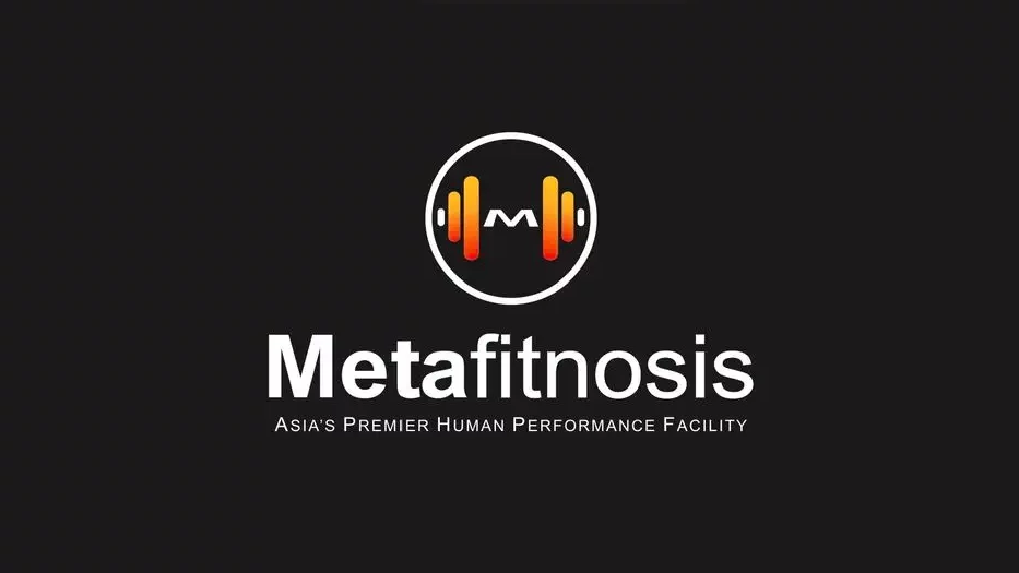 metafitnosis islamabad gym