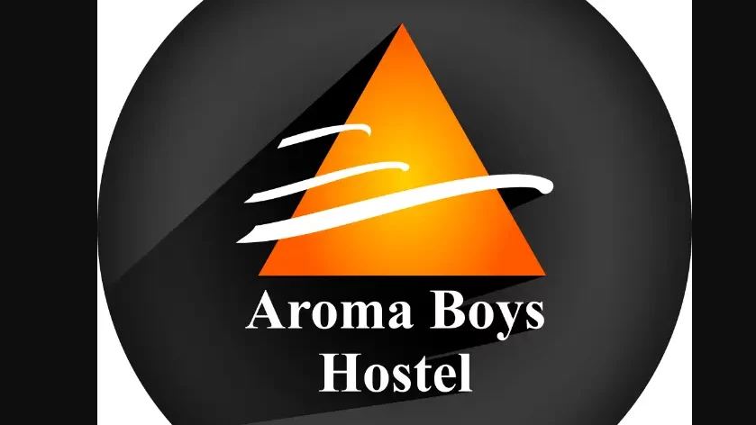 aroma boys hostels islamabad