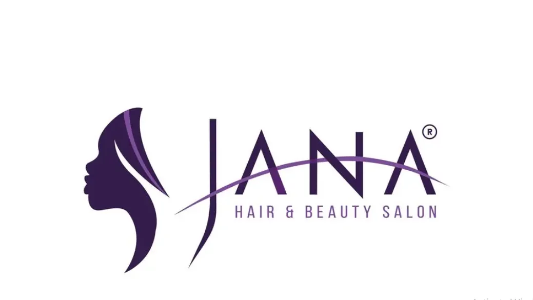 Jana salon in Islamabad